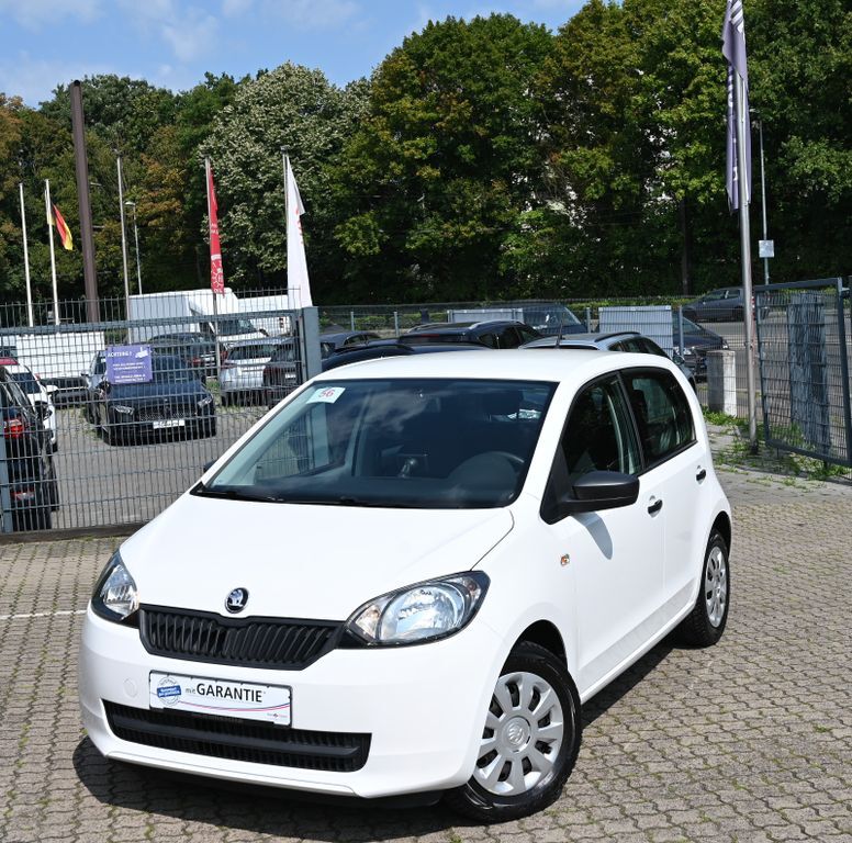 Citigo
