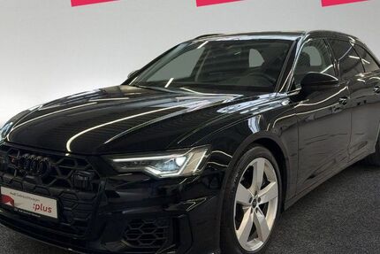 Audi A6 37.725 km 50.150 &euro; Hannover 30179