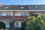 Reihenmittelhaus Hannover Mühlenberg - 4 Zimmer, 100 m&sup2;, 245.000&euro; | Angebot:26359006