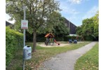 Reihenhaus Laatzen - 6 Zimmer, 166 m&sup2;, 540.000&euro; | Angebot:27183566