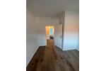 Dachgeschoßwohnung Hannover Linden-Limmer - 2 Zimmer, 51 m&sup2;, 500&euro; | Angebot:27625446