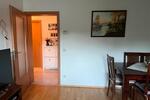 Etagenwohnung Hannover Linden-Limmer - 3 Zimmer, 59 m&sup2;, 165.000&euro; | Angebot:27120455