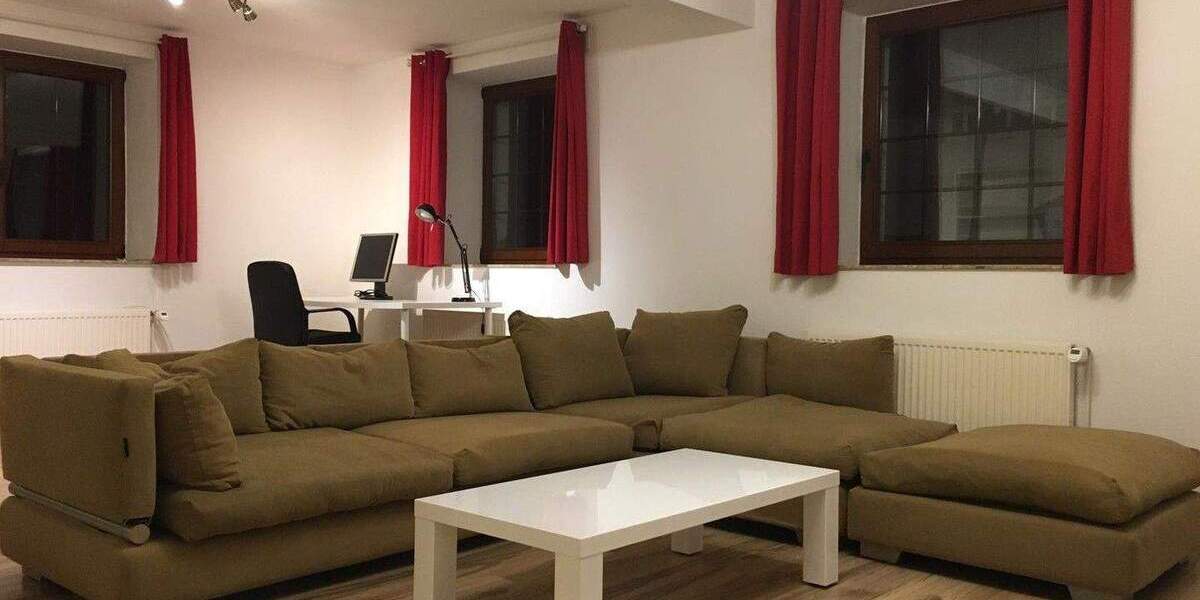 Etagenwohnung Algermissen Bledeln - 3 Zimmer, 85 m&sup2;, 679&euro; | Angebot:25324379
