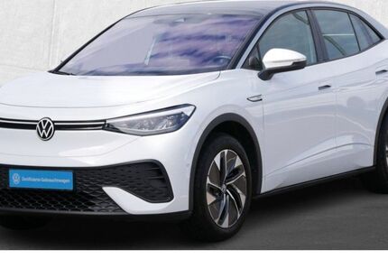 VW ID.5 34.287 km 31.850 &euro; Langenhagen 30853