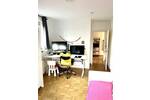 Etagenwohnung Hannover Anderten - 3 Zimmer, 80 m&sup2;, 288.000&euro; | Angebot:26290305