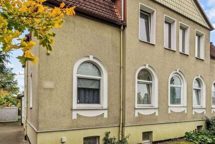 Haus Langenhagen - 10 Zimmer, 263 m&sup2;, 499.000&euro; | Angebot:26802636