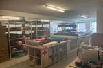 Gewerbeobjekt Hannover Buchholz-Kleefeld - 2.800&euro; | Angebot:26355025