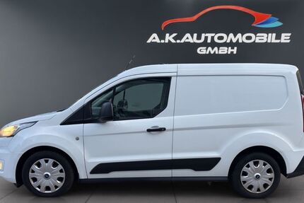 Ford Transit 170.140 km 7.500 &euro; Langenhagen 30855