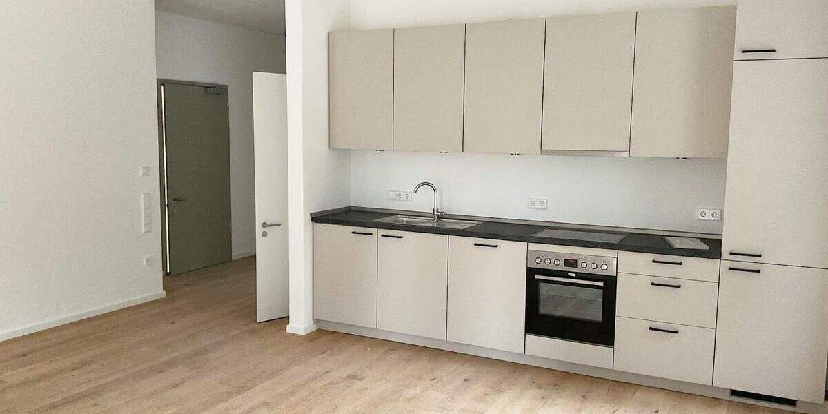 Terrassenwohnung Hannover Döhren - 3 Zimmer, 112 m&sup2;, 1.680&euro; | Angebot:25796811