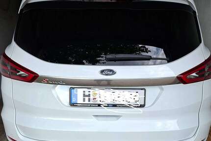 Ford S-Max 130.000 km 16.500 &euro; Hemmingen, Stadt 30966