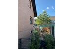 Einfamilienhaus Garbsen Berenbostel - 8 Zimmer, 236 m&sup2;, 649.000&euro; | Angebot:27168850