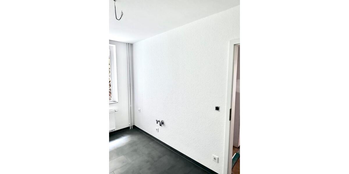 Etagenwohnung Hannover Vahrenwald-List - 3 Zimmer, 72 m&sup2;, 1.500&euro; | Angebot:27552904