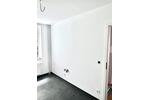 Etagenwohnung Hannover Vahrenwald-List - 3 Zimmer, 72 m&sup2;, 1.500&euro; | Angebot:27552904