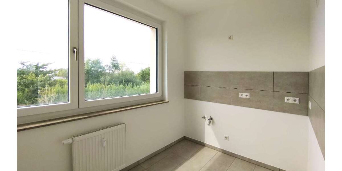 Etagenwohnung Hannover Bemerode - 2 Zimmer, 59 m&sup2;, 644&euro; | Angebot:26248576