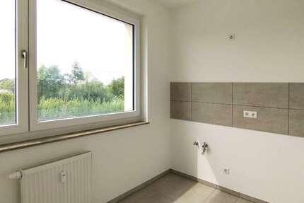 Wohnung Hannover Bemerode - 2 Zimmer, 59 m&sup2;, 644&euro; | Angebot:26248576