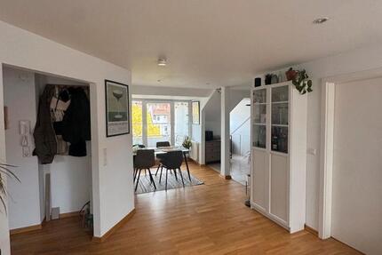 Wohnung Hannover Bult - 3 Zimmer, 78 m&sup2;, 1.095&euro; | Angebot:26691619