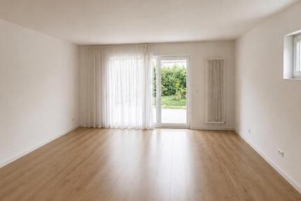 Wohnung Gehrden - 2 Zimmer, 60 m&sup2;, 1.100&euro; | Angebot:27543279