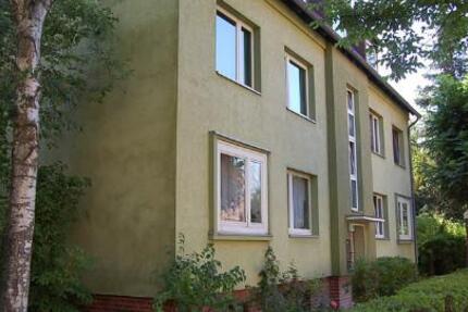 kurzfristig verfügbar: günstige 2-Zimmer-Wohnung in Hannover- Anderten 2 zimmer