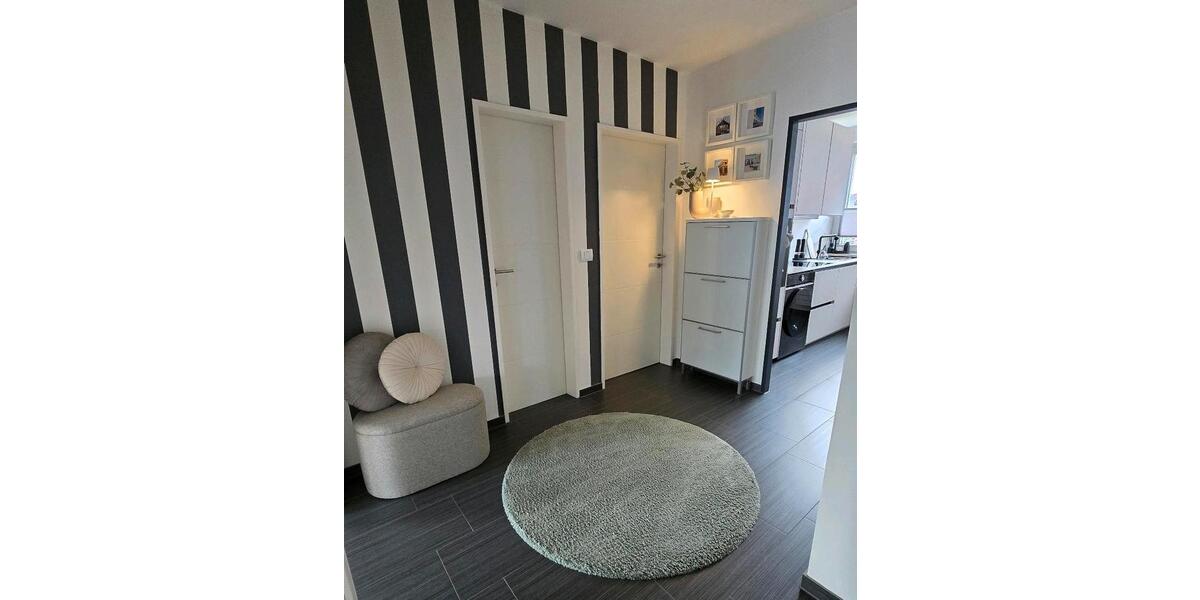 Etagenwohnung Seelze - 3 Zimmer, 74 m&sup2;, 240.000&euro; | Angebot:26907722