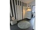 Etagenwohnung Seelze - 3 Zimmer, 74 m&sup2;, 240.000&euro; | Angebot:26907722