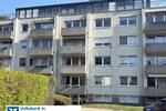Etagenwohnung Barsinghausen - 2 Zimmer, 53 m&sup2;, 70.000&euro; | Angebot:26289777