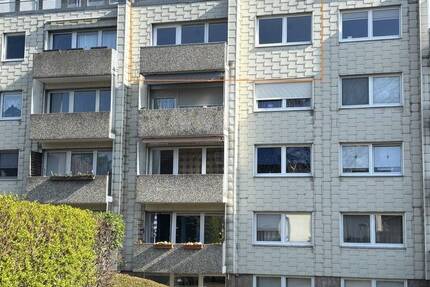 Wohnung Barsinghausen - 2 Zimmer, 53 m&sup2;, 70.000&euro; | Angebot:26289777