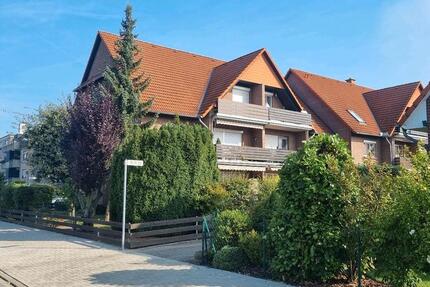 Wohnung Peine - 3 Zimmer, 64 m&sup2;, 175.000&euro; | Angebot:26367653