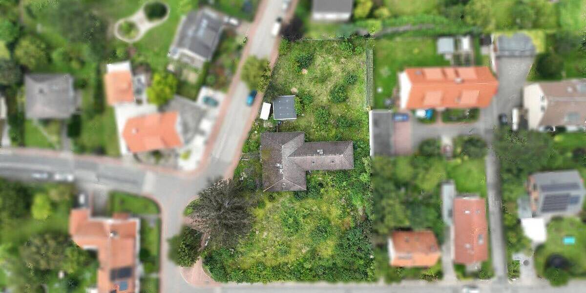 Etagenwohnung Wennigsen Bredenbeck - 3 Zimmer, 85 m&sup2;, 384.800&euro; | Angebot:26290312