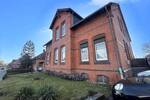 Mehrfamilienhaus, Wohnhaus Barsinghausen Groß Munzel - 9 Zimmer, 205 m&sup2;, 244.000&euro; | Angebot:26713007
