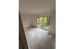 Doppelhaushälfte Burgdorf - 4 Zimmer, 120 m&sup2;, 1.380&euro; | Angebot:26646463