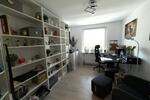 Etagenwohnung Hannover Bothfeld-Vahrenheide - 4 Zimmer, 84 m&sup2;, 900&euro; | Angebot:26386037