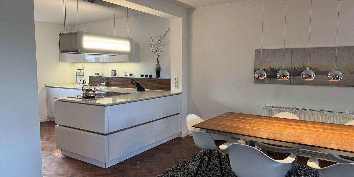 Wohnen und Arbeiten auf einem Grundstück! zimmer