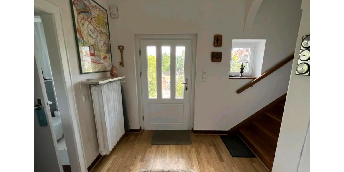 Mehrfamilienhaus, Wohnhaus Isernhagen - 6 Zimmer, 195 m&sup2;, 695.000&euro; | Angebot:26286624