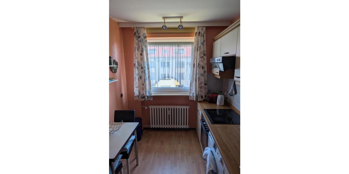 Etagenwohnung Hemmingen - 3 Zimmer, 65 m&sup2;, 950&euro; | Angebot:26279048
