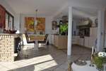 Bungalow Barsinghausen - 5 Zimmer, 155 m&sup2;, 470.000&euro; | Angebot:25681947