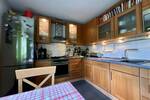 Einfamilienhaus Isernhagen Kirchhorst - 5 Zimmer, 196 m&sup2;, 678.000&euro; | Angebot:26841559