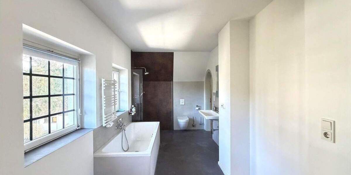 Einfamilienhaus Hannover Isernhagen-Süd - 5 Zimmer, 160 m&sup2;, 375.000&euro; | Angebot:25821897