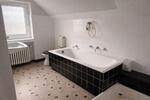 Einfamilienhaus Wennigsen (Deister) - 6 Zimmer, 143 m&sup2;, 399.000&euro; | Angebot:26015416
