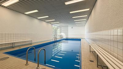 IDEAL FÜR PAARE UND KLEINE FAMILIEN 4 zimmer