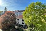 Etagenwohnung Hannover Döhren-Wülfel - 2 Zimmer, 62 m&sup2;, 233.000&euro; | Angebot:26447267