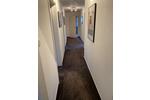 Dachgeschoßwohnung Hannover Misburg-Anderten - 2 Zimmer, 60 m&sup2;, 600&euro; | Angebot:25963607