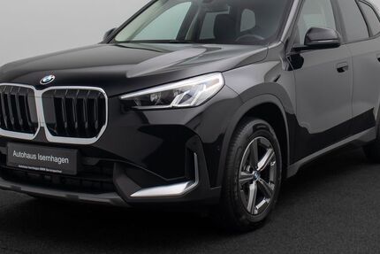 BMW X1 30.251 km 31.499 &euro; Isernhagen 30916