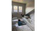 Einfamilienhaus Langenhagen Godshorn - 4 Zimmer, 226 m&sup2;, 810.000&euro; | Angebot:26392200