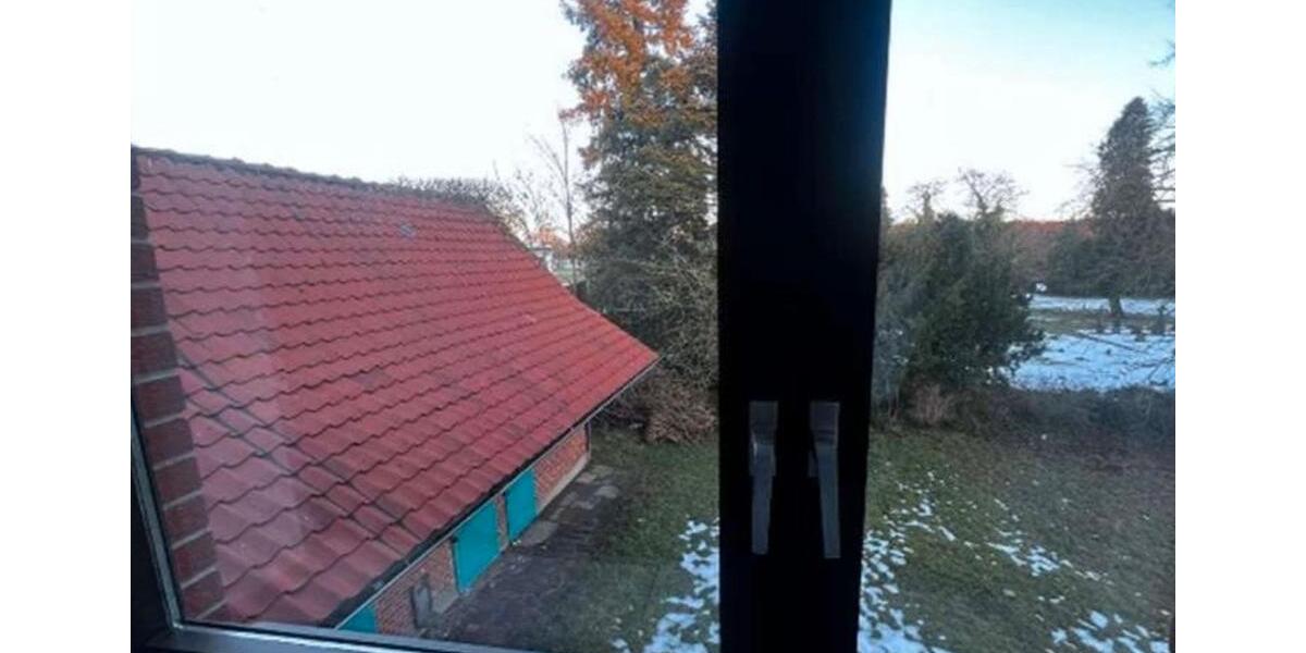 Etagenwohnung Neustadt am Rübenberge - 2 Zimmer, 75 m&sup2;, 790&euro; | Angebot:24983607