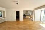 Mehrfamilienhaus, Wohnhaus Hannover / Kirchrode Kirchrode - 4 Zimmer, 179 m&sup2;, 769.000&euro; | Angebot:25701167