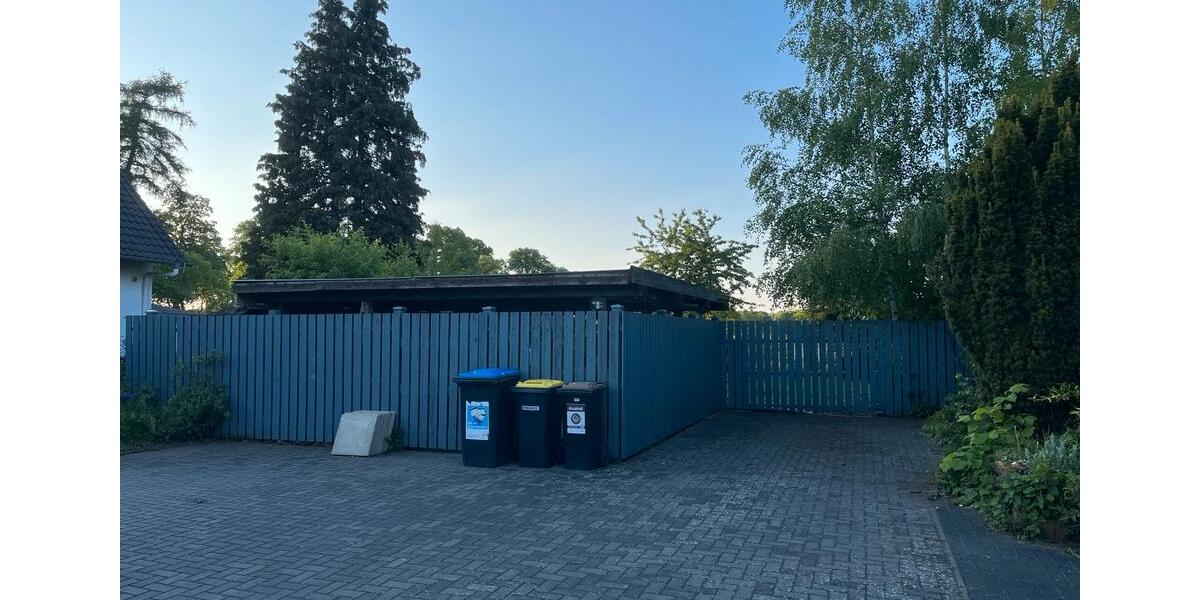 Bungalow Lehrte - 5 Zimmer, 151 m&sup2;, 570.000&euro; | Angebot:26593527