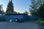 Bungalow Lehrte - 5 Zimmer, 151 m&sup2;, 570.000&euro; | Angebot:26593527