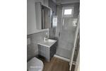 Bungalow Laatzen - 4 Zimmer, 110 m&sup2;, 380.000&euro; | Angebot:26427096