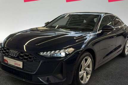 Audi A5 3.571 km 38.290 &euro; Hannover 30179