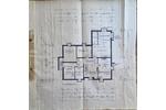 Einfamilienhaus Hildesheim Himmelsthür - 9 Zimmer, 210 m&sup2;, 535.000&euro; | Angebot:26755086